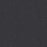 Camira Aspect ACT30.jpg